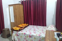 Elangoli Homestay and Guests, Masinagudi