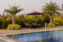 Corbett Elegant Retreat, Jim Corbett (Ramnagar)