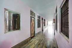 Hotel O by OYO Diomand galaxy hotel, Shahabad