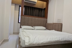 Gomti Palace, Ujjain