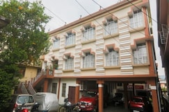 DBKL Homestay, Shillong