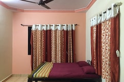 Muskan Cottage, Ulhasnagar
