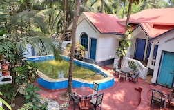 Swimming Pool 1