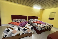 Devikulam BN Homestay, Munnar