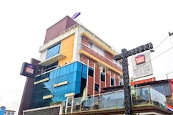 Himalaya Hotels, Alleppey