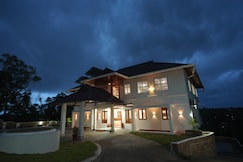 Winspark Inn, Varkala