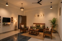 Maya Royal Inn, Guwahati