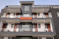 COZY COVE, ZIRAKPUR, Zirakpur