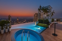 EDEN OAKS BY DIVINE, Jaipur