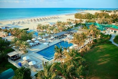 Al Hamra Residence, الخصب