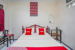 Hotel O Lie Mas Hotel, Pasuruan