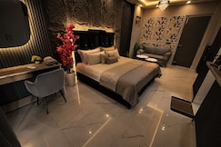 Cozy Nest Studio, Dadri