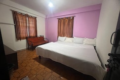 Delight Resorts & Homestay, Kodaikanal