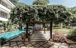 Swimming Pool 1