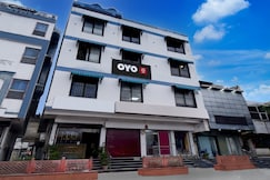 Hotel O JAIPUR ONE, Jaipur