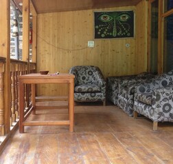 Living Room 1