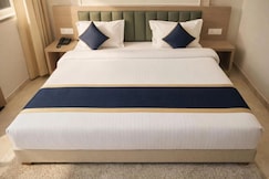 Hotel Sohana Shirdi, Shirdi