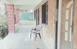 Common Area