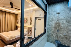 NEELKANTH PRIME RETREAT, Kekri