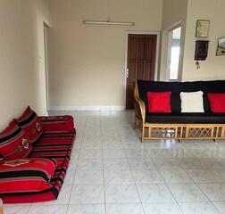 Living Room 1