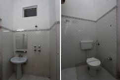 Hotel O Great india Hotel, Jhargram