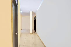 Hotel O Royal Inn, Delhi