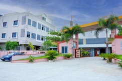 LOTUSPOND RESORTS, Vijaywada