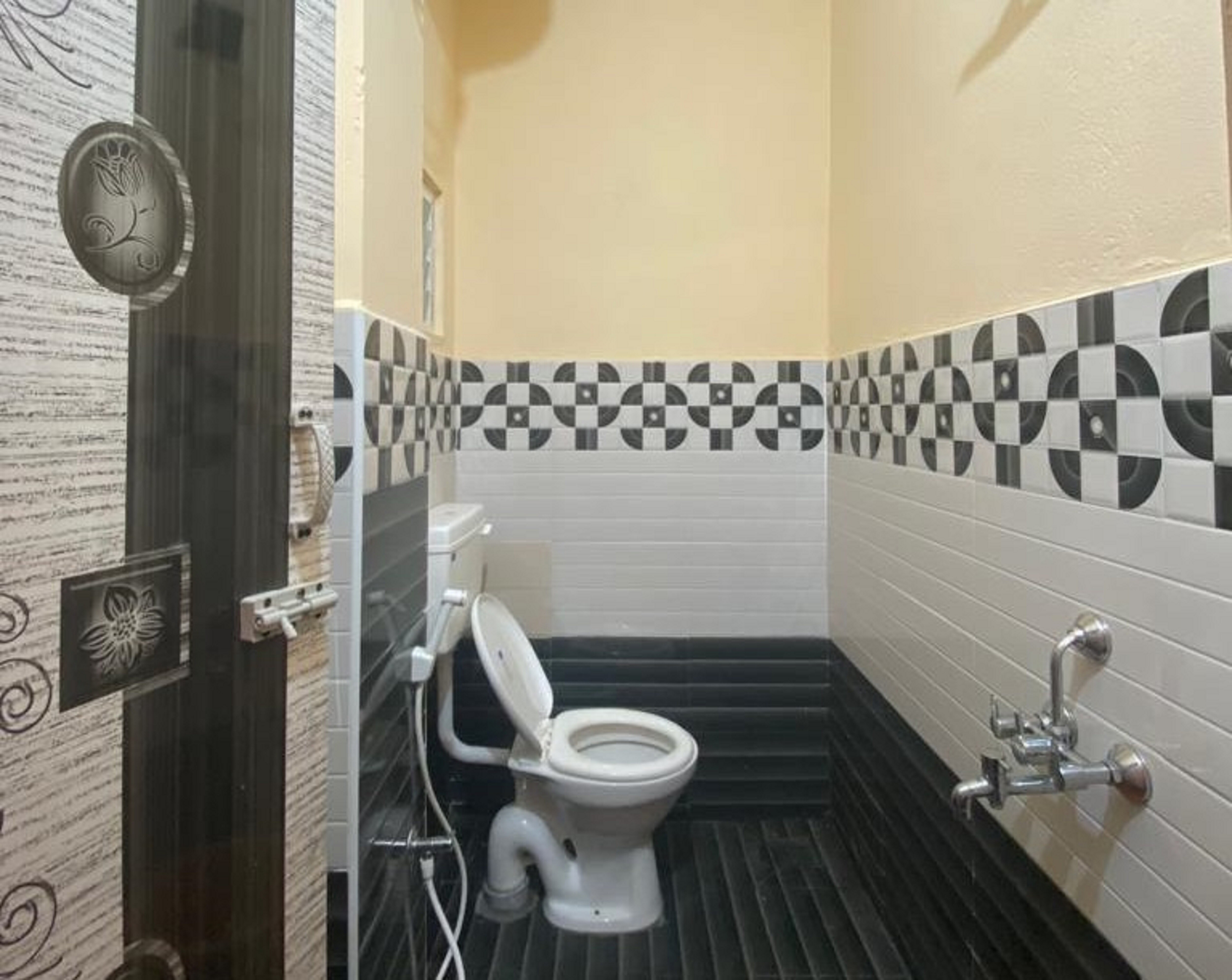 Perfect Stay Inn - Tap to explore photos