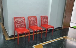 Common Area