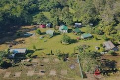 Okegiga Homes., Sivasagar