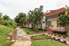 KSTDC Hotel Mayura Durg, Davangere