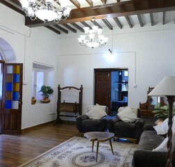 Living Room 1