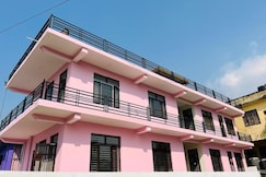 Madhuban The himalayan Home, Dharmashala, Dharamshala