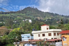 Pristine Stay Coonoor By Lexstays., Coonoor