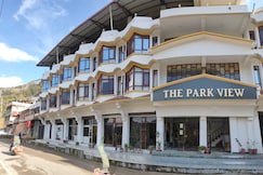 The Park View Mandi