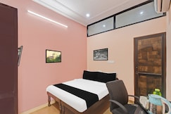 OYO 827228 Urban Homestay, Jaipur