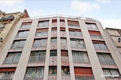 Cozy studio - 2P - Trocadero - 1, Paris