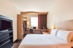 ibis Surabaya City Center Hotel, Surabaya