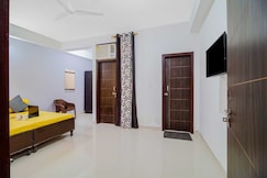 Hotel O Sector 23 Udyog Vihar, Gurgaon