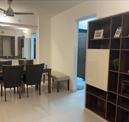 Living Room 1