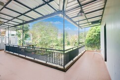 Hotel O Bogor near Taman Safari formerly Hotel Rudian 2, Bogor