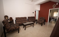 Living Room 2