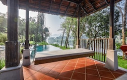Swimming Pool 1