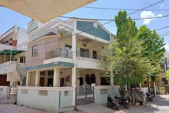 Sukun Homestay, Ujjain