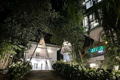 Vatika Resort, Wayanad