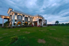 The Gurnoor's, Bathinda