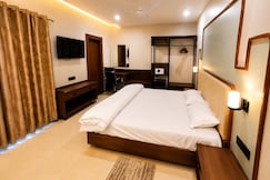 Dev Kothi | Boutique Homestay | Kamachha Varanasi, Varanasi
