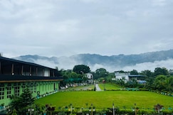 Chitralekha Boutique Resort, Dehradun