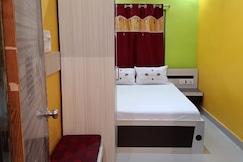 ANNUPAMA INN, Tarapith