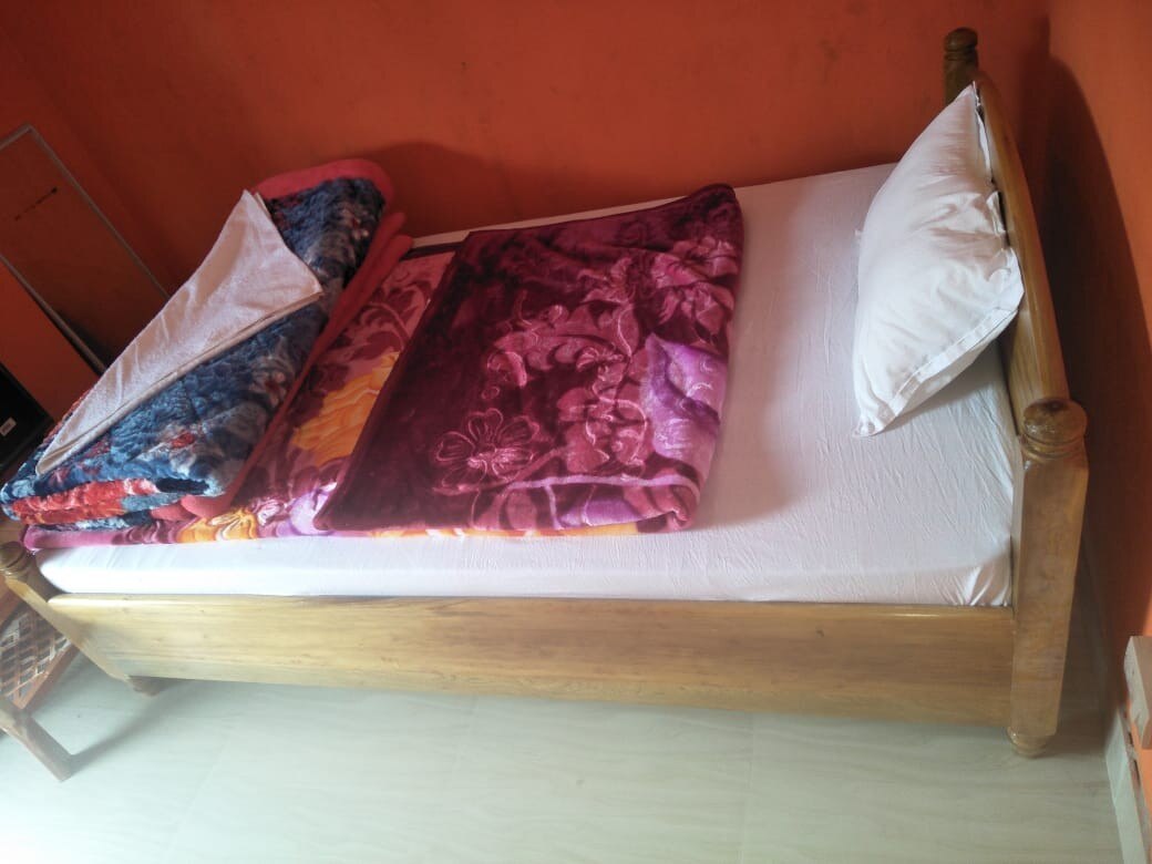 Hospitality Inn Gopalpur(2) - Tap to explore photos